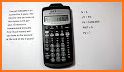 BA Financial Calculator PRO related image