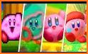 New Super Adventure Kirby 2019 related image