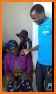 Lobola Calculator related image