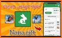NanaGift - Enjoy & Earn Money related image