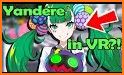 Guide Anime Yandere-Simulator High School - Senpai related image