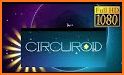 Circuroid related image