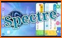 Alan Walker Piano Tiles Game - The Spectre related image