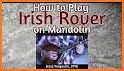 DG Mandolin Chords related image