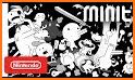 Minit related image