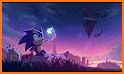 Hedgehog Wallpapers HD related image