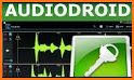 AudioDroid Pro Unlocker related image
