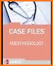 Emergency Medicine Practice Test Quiz & Case Files related image