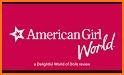American Girl World related image