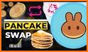 PancakeSwap Ex related image