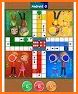 Ludo Realms Star: New free Classic with friends related image