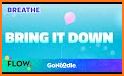 GoNoodle - Kid Movement & Mindfulness Videos! related image