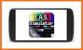 EAS Simulator Pro related image