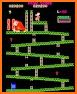 The arcade kong related image