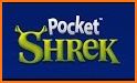 Pocket Shrek related image