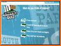 South Park characters quiz related image