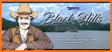 Explore Black Hills Pioneer related image