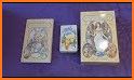 Victorian Fairy Tarot related image