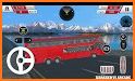 Euro Coach Driving Simulator 2018 - Extreme Driver related image