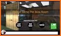Escape Game The Boss Room related image