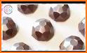 Chocolate Jewels related image