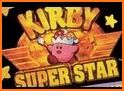 SNES Super Kirbi: Star New Adventure and Fun related image