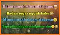 Kumpulan Pantun Cinta related image