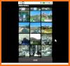 Gallery App for Android: Media Gallery Organizer related image
