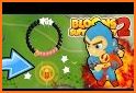 Bloons Supermonkey 2 related image