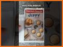 Jiffy (free) related image