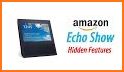 Commands for Echo Show related image