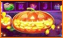 Pumpkin Casino related image