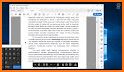 PDF Reader Pro - Auto Scrollin related image