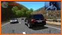 Prado Car Adventure - A Popular Simulator Game related image