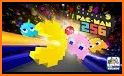 PAC-MAN 256 - Endless Maze related image