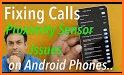 Right Dialer related image
