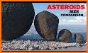 Asteroids+ related image