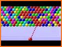 Bubble Shooter Pro related image