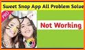 Sweet Snap Photo Editor - Beauty PIP related image