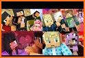 Aphmau Wallpapers HD related image