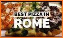 Roma Pizza related image
