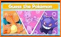 Solve Em All - Poke Quiz Hard Questions related image