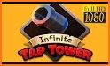 TapTower - Idle Tower Builder related image