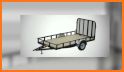Trailers for Sale USA related image