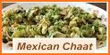 Mexican Chat related image