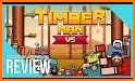 Timberman related image