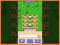 Bubble Jam - Block Match Games related image