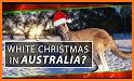 Hidden Object - White Christmas related image