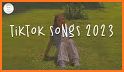 TickTockSoundBoard - Popular Sounds From TikTok related image