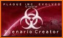 Plague Inc: Scenario Creator related image